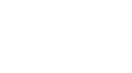 MAD Danse