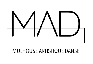 MAD Danse