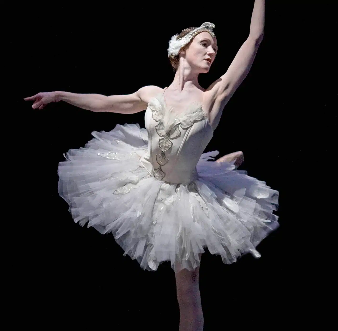 Sybile Obré